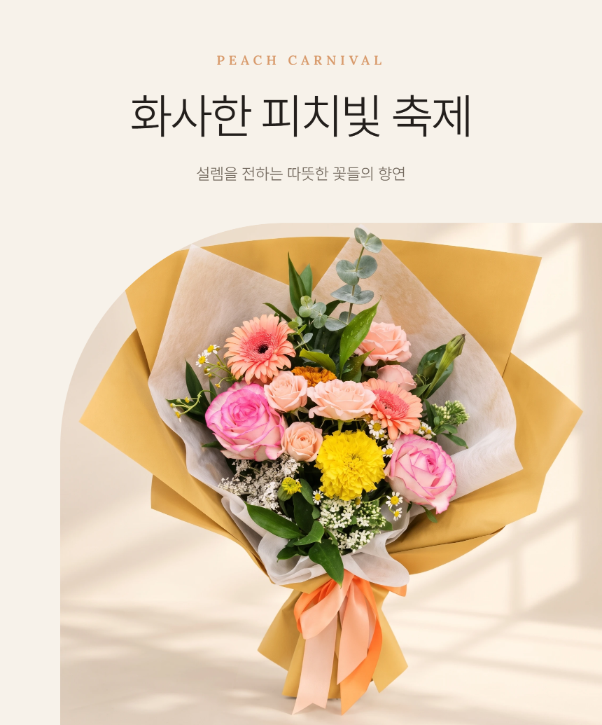 baf1deb7038ddd0b91fd9b56816197f9_1790492224_7372.png