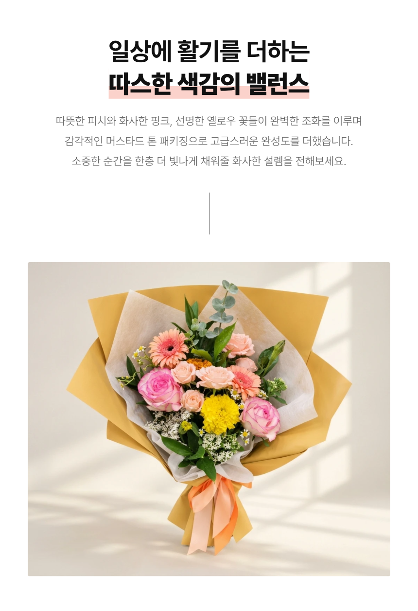 baf1deb7038ddd0b91fd9b56816197f9_1790492224_8291.png