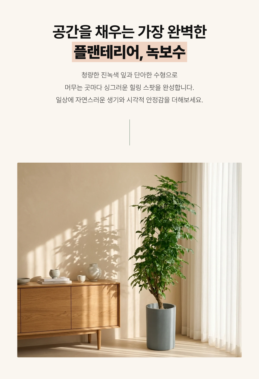 section-03.png c157dbc2e1154f4c2e30814c664150a2_1790746669_6175.png