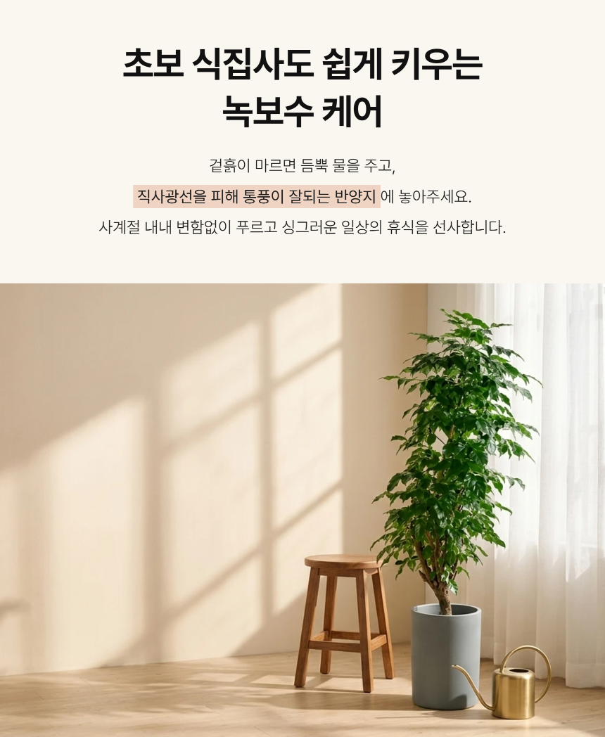 section-05.png c157dbc2e1154f4c2e30814c664150a2_1790746670_6044.png