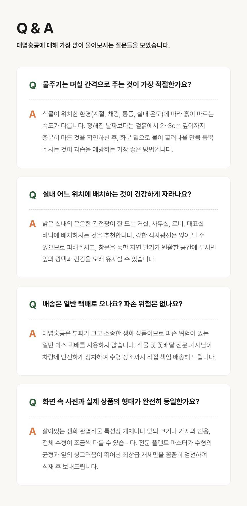 section-10.png c1c87518a3b46d260c7d6438d3ce4757_1788760810_253.png