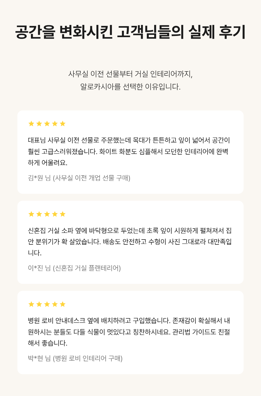 section-09.png c1c87518a3b46d260c7d6438d3ce4757_1788762618_6631.png
