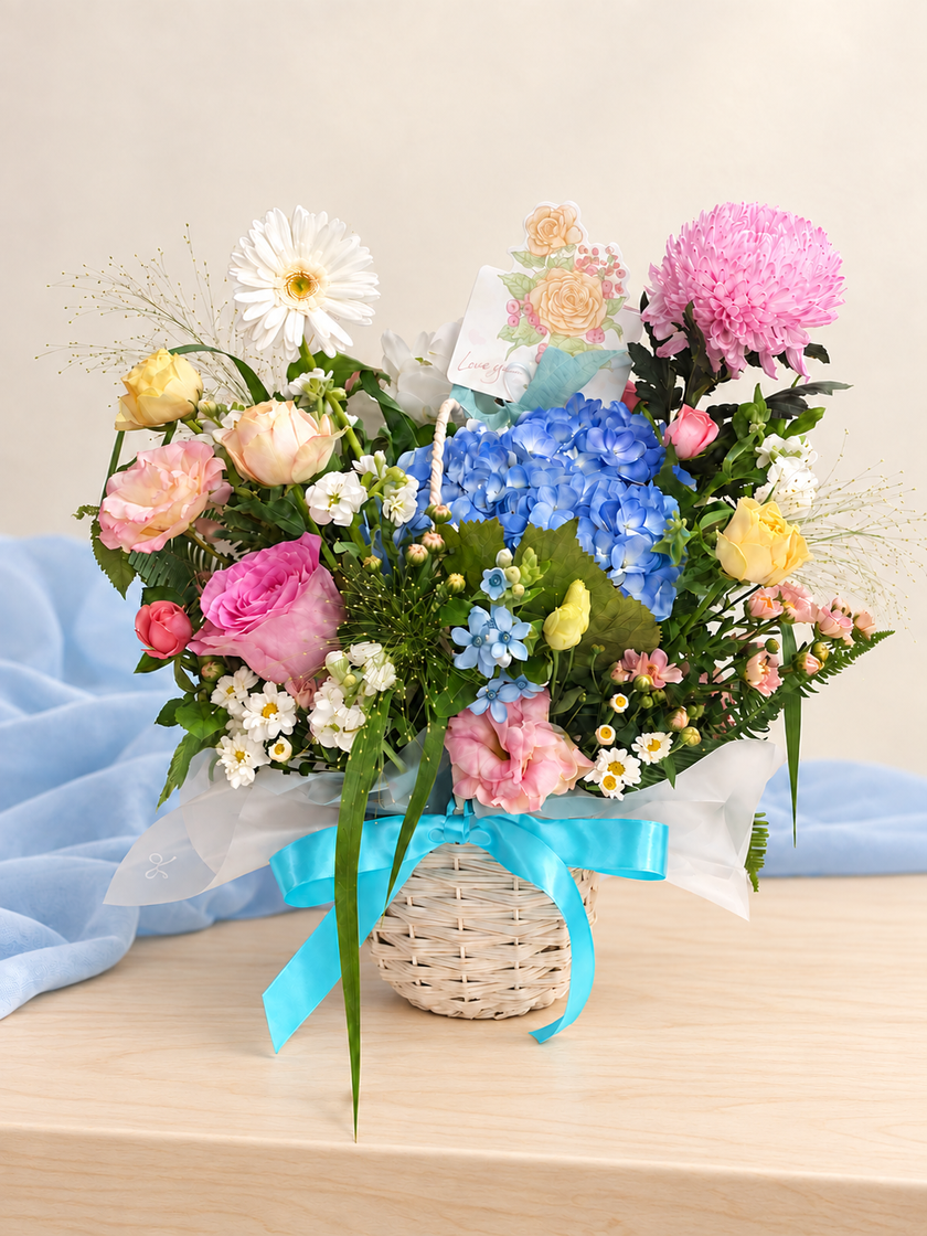 dcc2493b4722b053cc613253f03816da_1790140585_7163.png