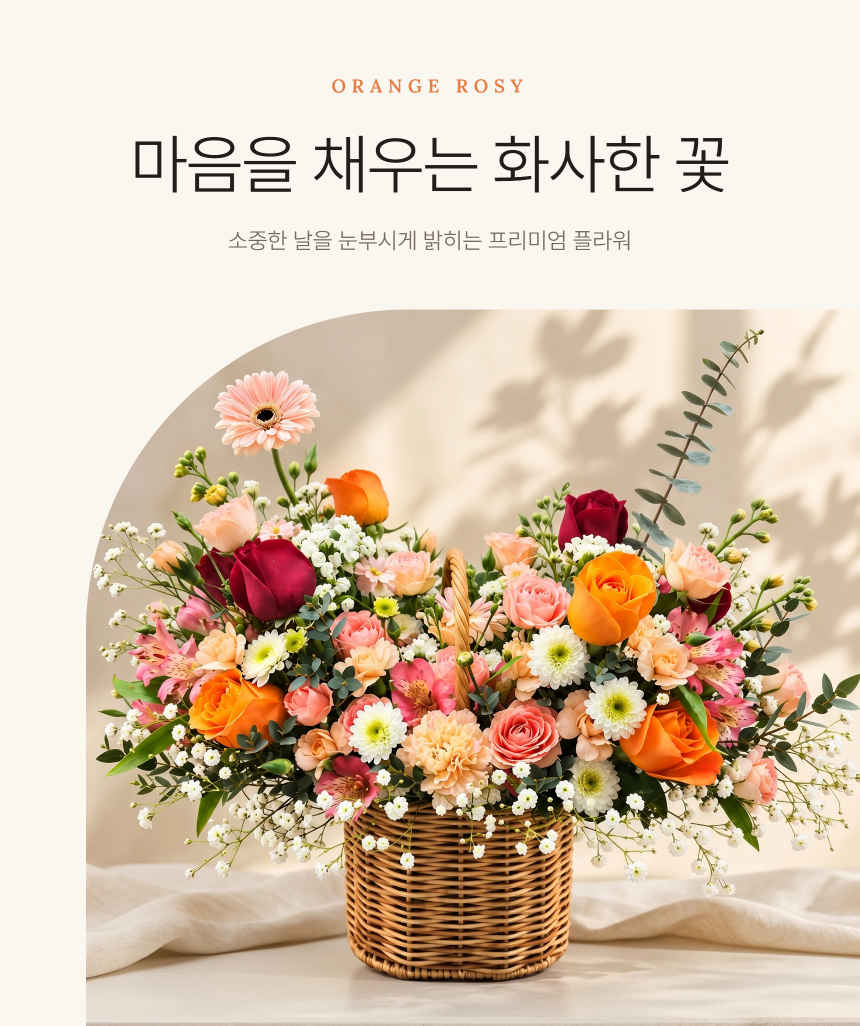 2dbaa09debad40ddca26581449a2d064_1790925889_5844.png